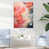 Toile tendue