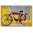 " Bicycle Cruiser "