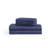 Cotton Blend Sheet Set-53909100-53909107