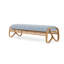 Riviera Outdoor Bench-1902813745