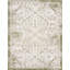 Tapis d'extérieur Chand-484337438
