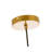 Stutz 1-Light Schoolhouse Pendant with Adjustable Length-1142609101-1142609106-1142609096