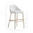 Barstool-2079778346-2079778345