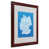 Brown - Beveled is out of stock