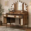Vanity-756983002