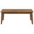 Tevin Bench-91009387