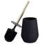 Brosse de toilette Bath Bliss-89107399