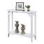 Console Keffer-1278174349