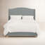 Julia Platform Bed-123162508-123162521