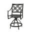 Edge Swivel Balcony Stool-70042074-103399240