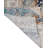 Morvant Patchwork Indoor Rug-1491930122