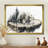 Gilbahar - Animals Wall Art-750834009-577642888