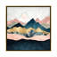 « peluchey peaks » par spacefrog designs-print-49718583-49718580