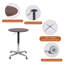 Table de bar mobile et ajustable-113935982