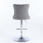 Tabouret à hauteur réglable Blevens-88573875-88573877