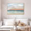 Scène sereine, paysage lumineux-1787369177-1787369182