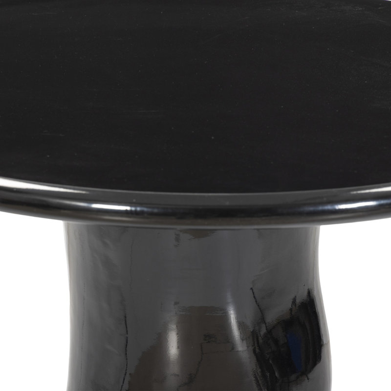 Manon Round Dining Table