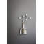 Afteroom 6 - Hook Wall Mounted Coat Rack-13248684