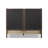 Sunita Upholstered Platform Bed-99453969-90900113