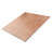 Manises 13" x 13" x Porcelain Vintage Wall & Floor Tile