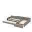 Lit plateforme simple avec rangement Mirriah-455760003