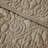 Quebec Oversized Quilted Throw-1831015707