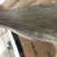 Customer photo 2 of 2