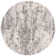 Rabia Shag 200 Performance Rug