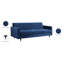 Canapé Conn-32926682