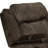 SONET DOMINO GRANITE-525156073-525155984