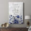 «Gather With Love» - galerie sur mesure-117748188