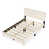Beige est en rupture de stock