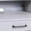 Bureau Mcclendon-2130968887