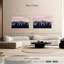 Sireci Abstract Skyline-108871633