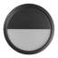 LED Flush Mount-52307016
