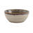 Tuscan Serving Bowl 3Pc Set