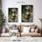 Adella Inner Tranquility-106961960
