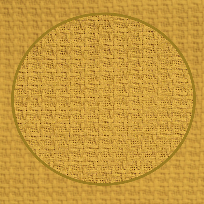 100% coton, couverture de lit thermique tissée, super douce, superposable et superposable pour toutes les saisons, Simple