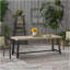  Table de salle à manger d'extérieur-2049224969-2049224970