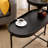 Mataia 29.13'' Console Table