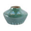 Handmade Stoneware Table Vase-774725345