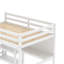Lit mezzanine double Orelia pour enfants-111574678