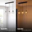 3 - Light Kitchen Island Pendant-1304978848