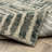 Ernie Indoor Rug-786705803