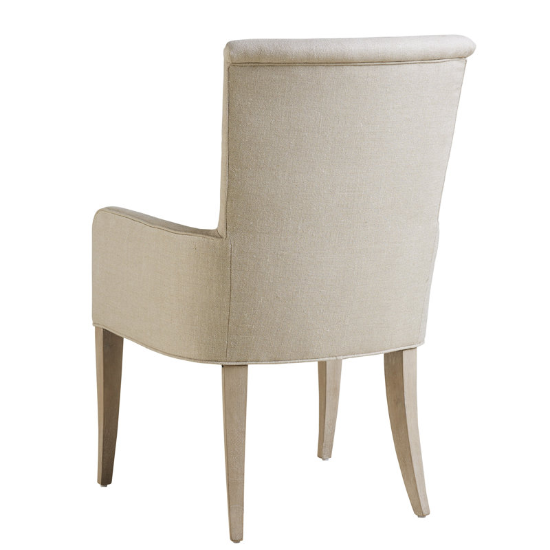 Malibu 5 - Piece Dining Set, Beige, Beige