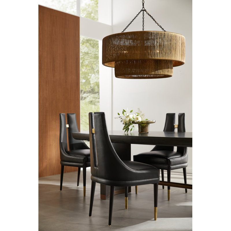 Crowley Dining Chair