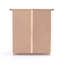 Abi 70 cm W Chest of 4 Drawers