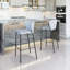 Tabouret Linz-2076346028-2076346031