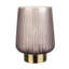26 Cm Gunhild Table Lamp-2131662148