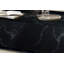 Aavyan Block Coffee Table-844055547